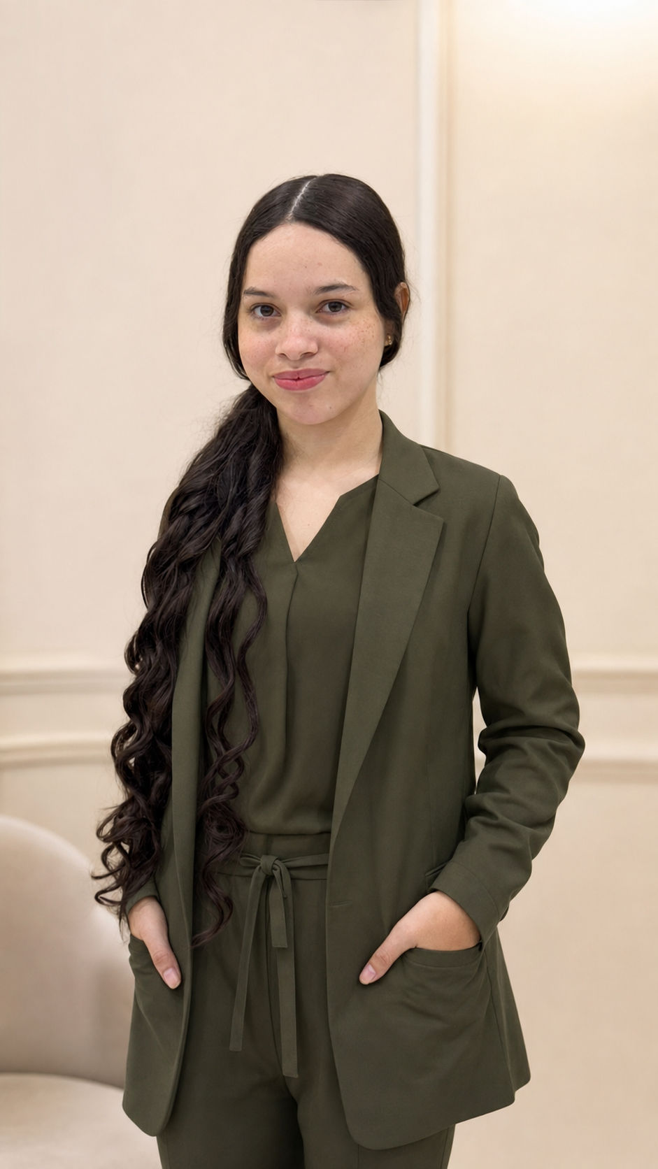 Mábily Miranda